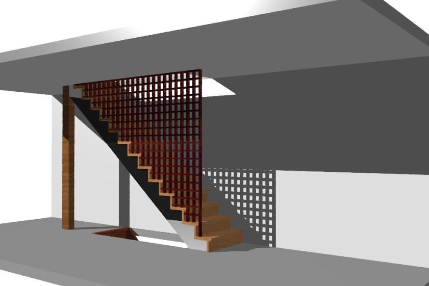 escalier1.jpg