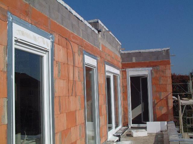 dscf0072.jpg