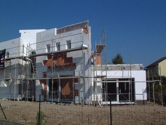 dscf0122.jpg