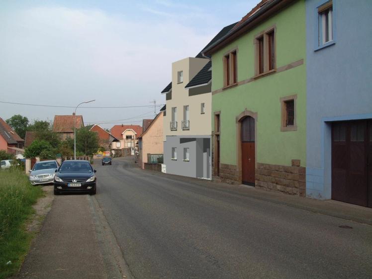 insertion_nalbant_romanswiller_couleur.jpg