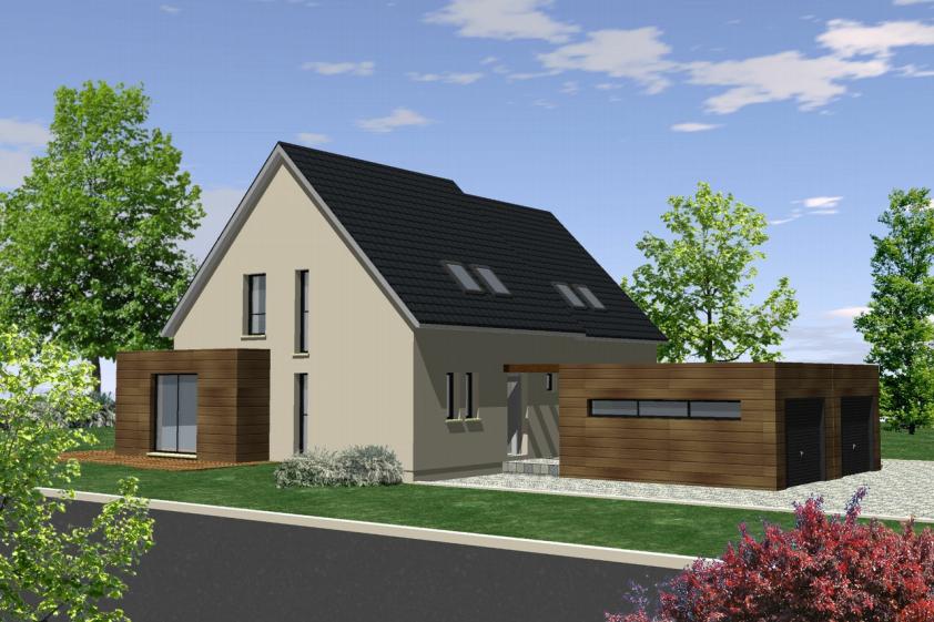 pers_2_modele.jpg