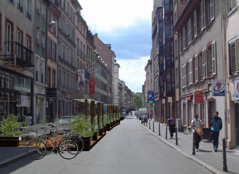 image_1.jpg