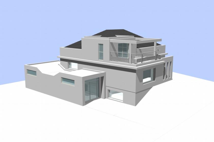 image1.jpg
