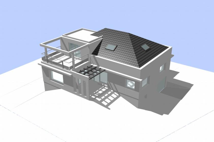 image2.jpg
