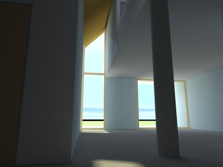 pers_interieur.jpg