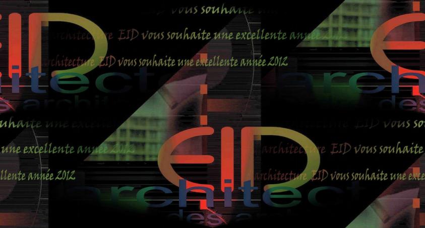 voeux_eid_2012.jpg