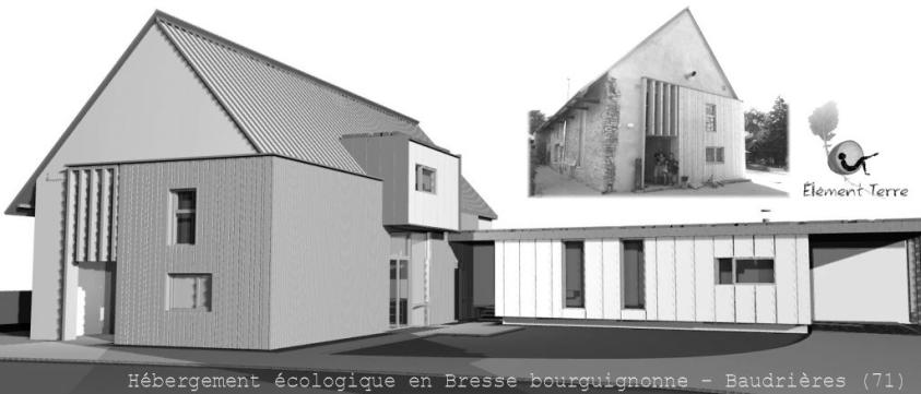 agenda-croa-17-philippe-vieuxmaire-agence-lipo-gaa-te-chambres-et-table-dhaa-tes