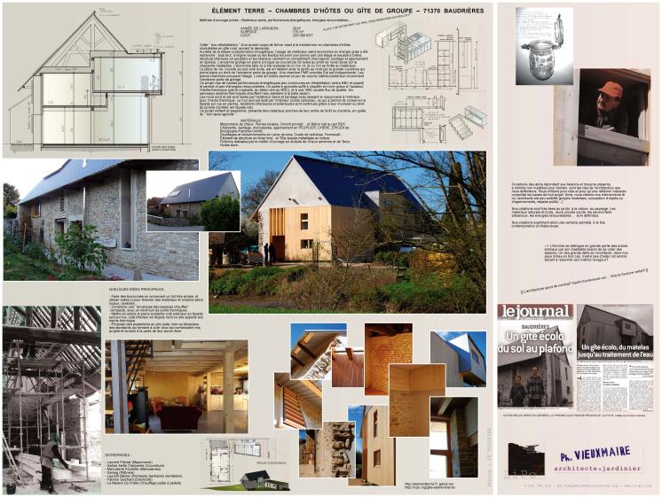 expo_archi_bfc_-_phvm_panneau_2017.jpg