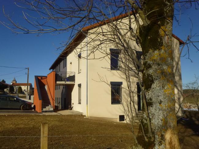 logement_01_vazeilles.jpg