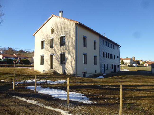logement_02_vazeilles.jpg