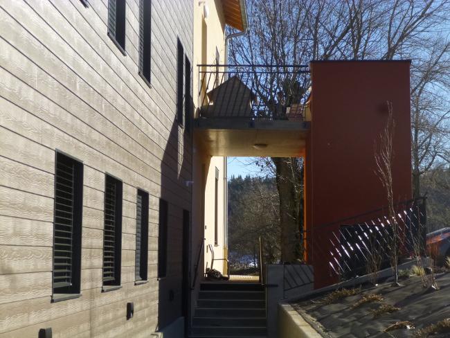 logement_04_vazeilles.jpg