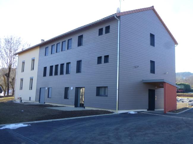 logement_05_vazeilles.jpg
