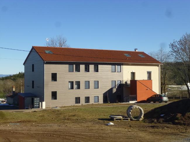 logement_06_vazeilles.jpg
