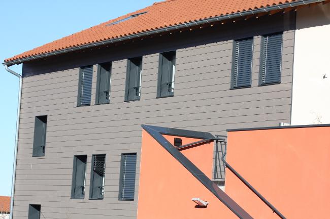 logement_07_vazeilles.jpg