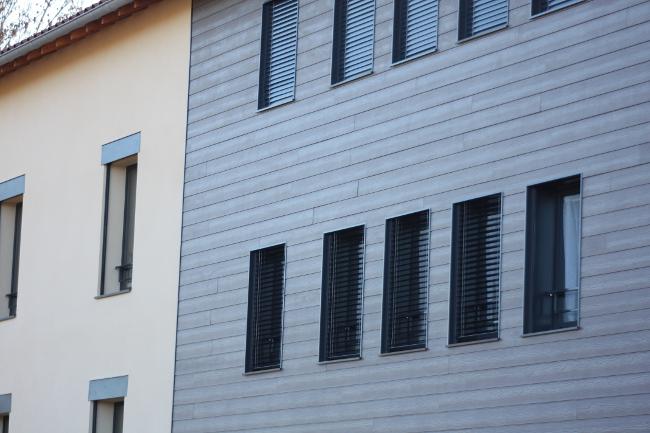 logement_08_vazeilles.jpg