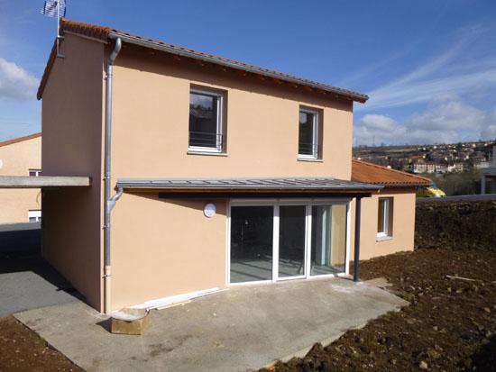 t5_facade_sud.jpg