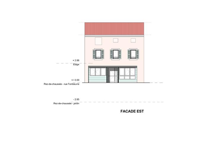 facade_est.jpg