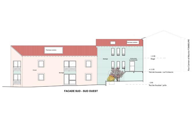facade_sud.jpg
