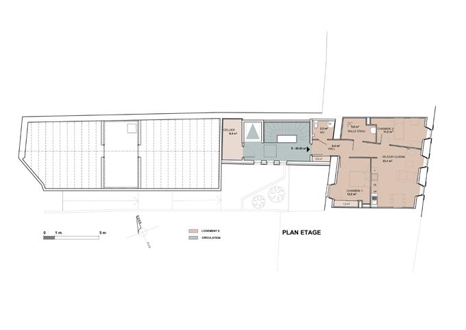 plan_etage.jpg
