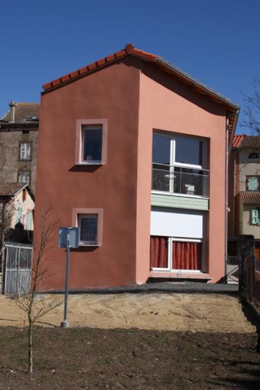 vue_exterieure_2.jpg
