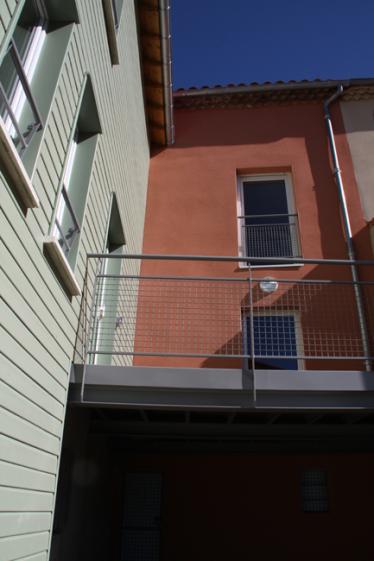 vue_exterieure_3.jpg