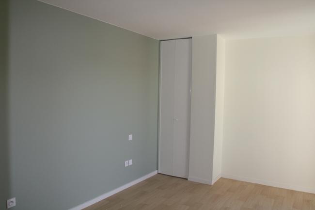 vue_interieure_1.jpg