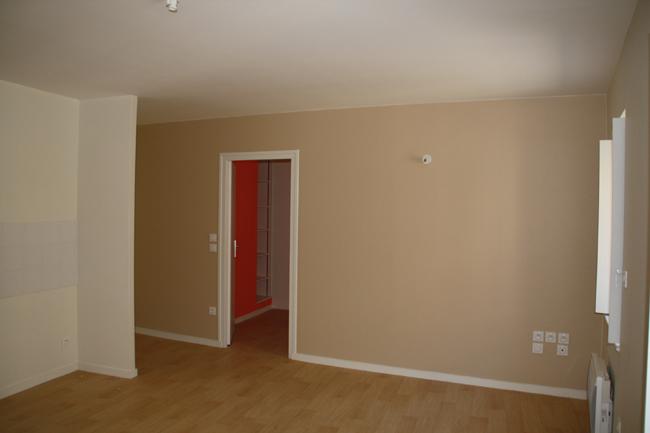 vue_interieure_2.jpg