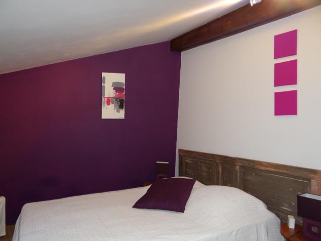 vue_chambre.jpg