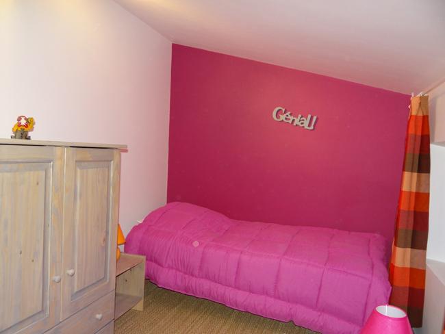 vue_chambre_enfants.jpg