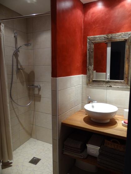 vue_salle_deau.jpg