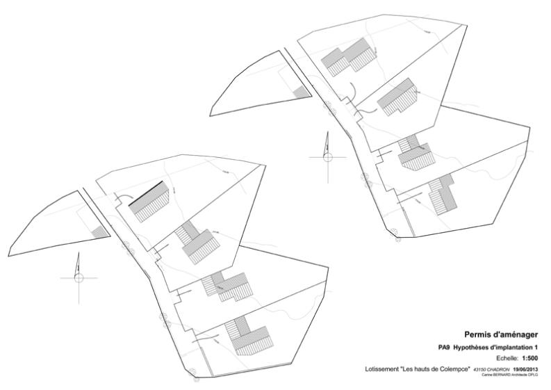 pa9_hypotheses_dimplantation_1.jpg