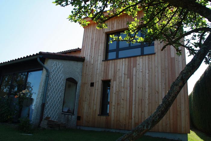 09cha01dezaubeaux_vue_ext1.jpg