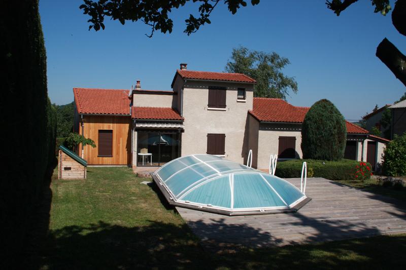 vue_exterieure_3.jpg