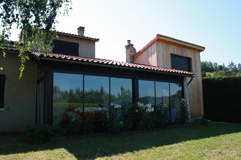 vue_exterieure_4.jpg