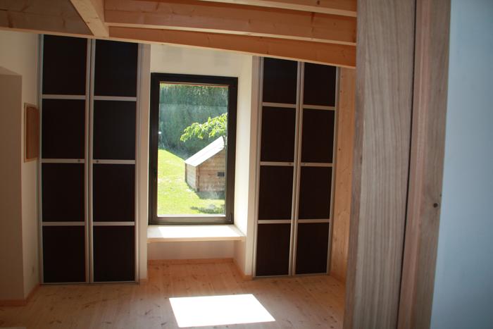 vue_interieure_3.jpg