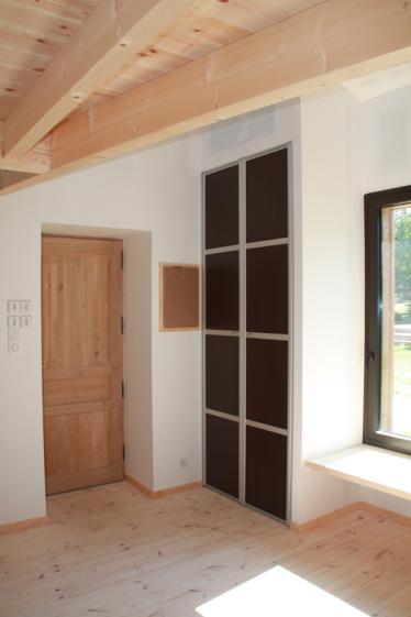 vue_interieure_7.jpg