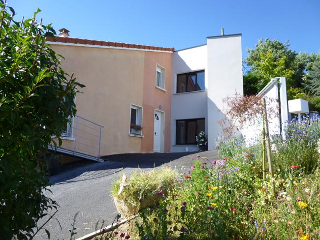 apres_vue_exterieure.jpg
