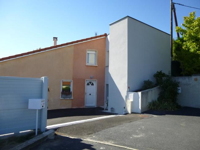 vue_exterieure_1.jpg
