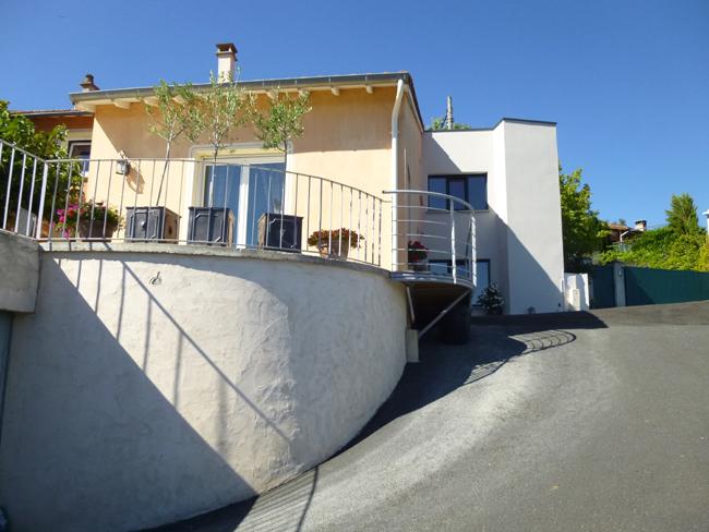 vue_exterieure_2.jpg