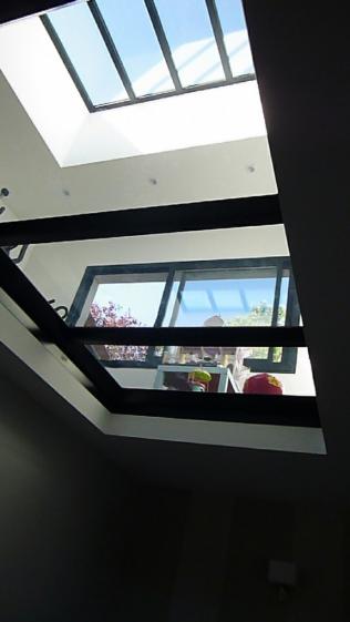 vue_interieure_1.jpg
