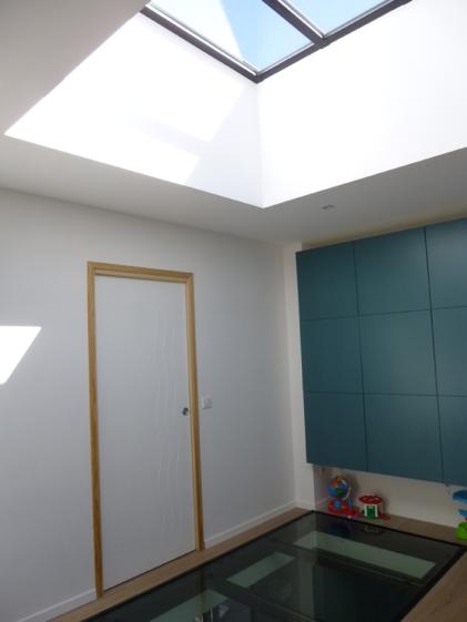 vue_interieure_2.jpg