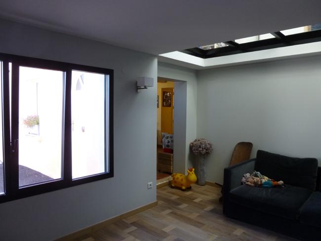 vue_interieure_3.jpg