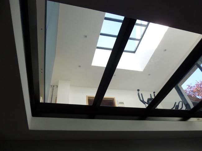 vue_interieure_4.jpg