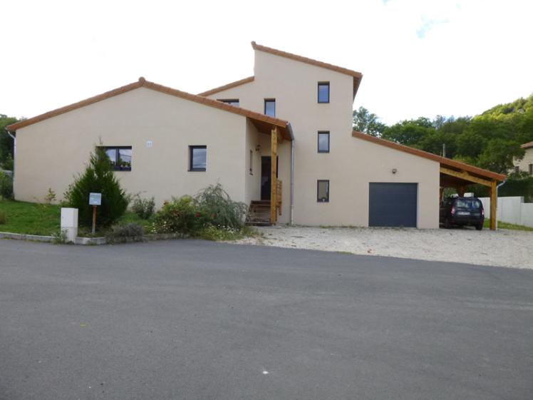 vue_est_acces_parcelle.jpg