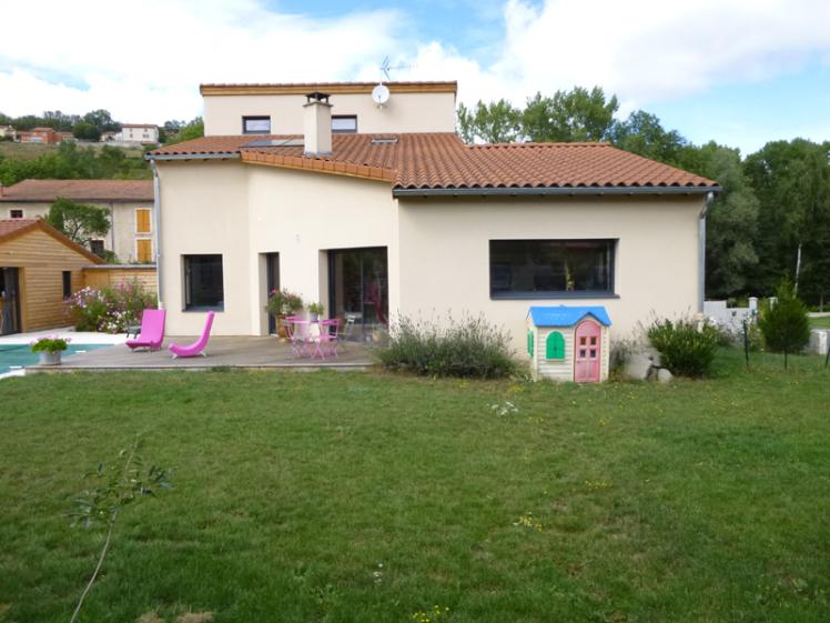 vue_sud_est.jpg