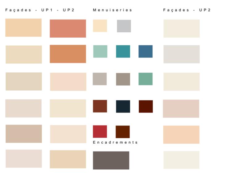 palette_a3_copie.jpg