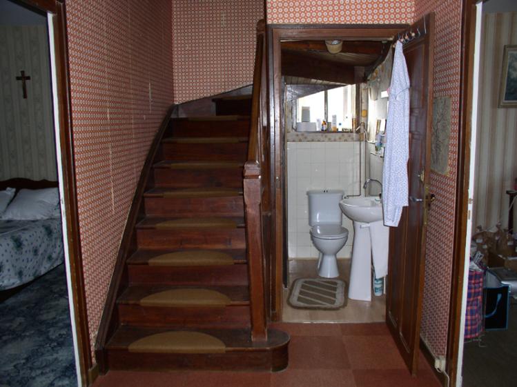 existant_vue_escalier.jpg