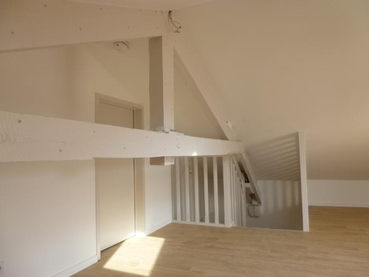 vue_des_combles.jpg