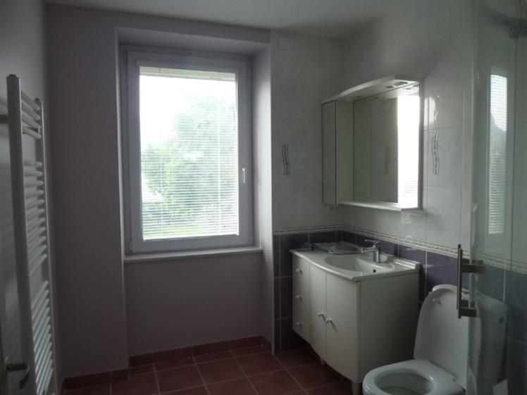 vue_salle_de_bains.jpg