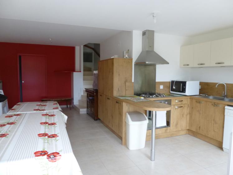 vue_cuisine_acces_chambre.jpg